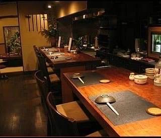 必食！甘みと旨み豊かな、絶品【チェリーポーク】
