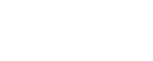 旬菜酒房わらび