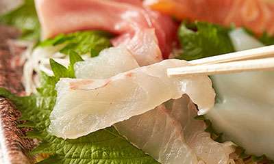 top-slider3